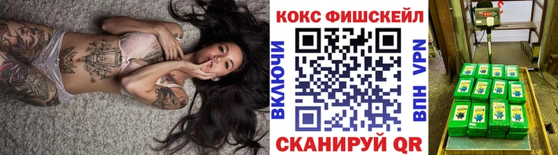 Кокаин Fish Scale  mega ссылки  Истра 