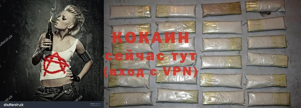 дмт Медногорск