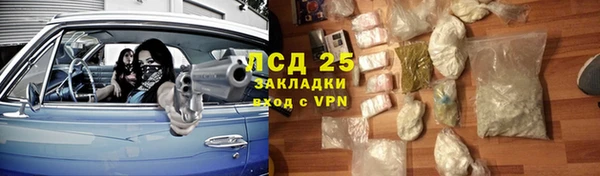 спайс Мегион
