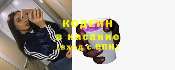 мяу мяу мука Михайловск