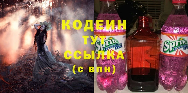 эйфоретик Горняк