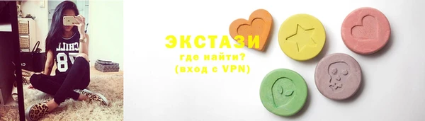 индика Горнозаводск