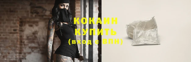 спайс Мегион