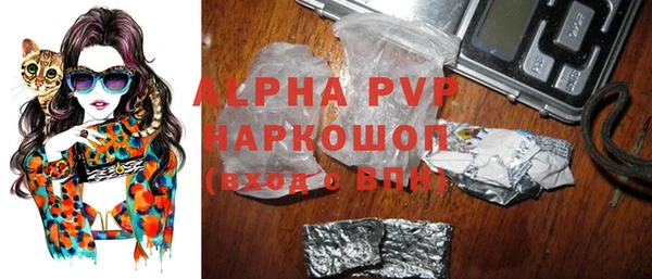 эйфоретик Горняк