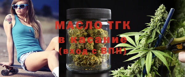 дмт Медногорск