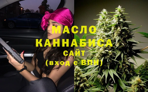 эйфоретик Горняк